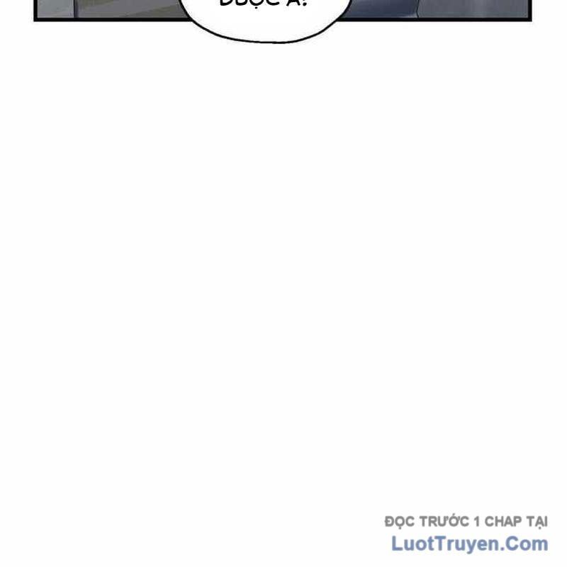 đọc truyện Chỉ Mình Ta Hồi Sinh Chương 63 ảnh 147 tại Thiên Thai Truyện