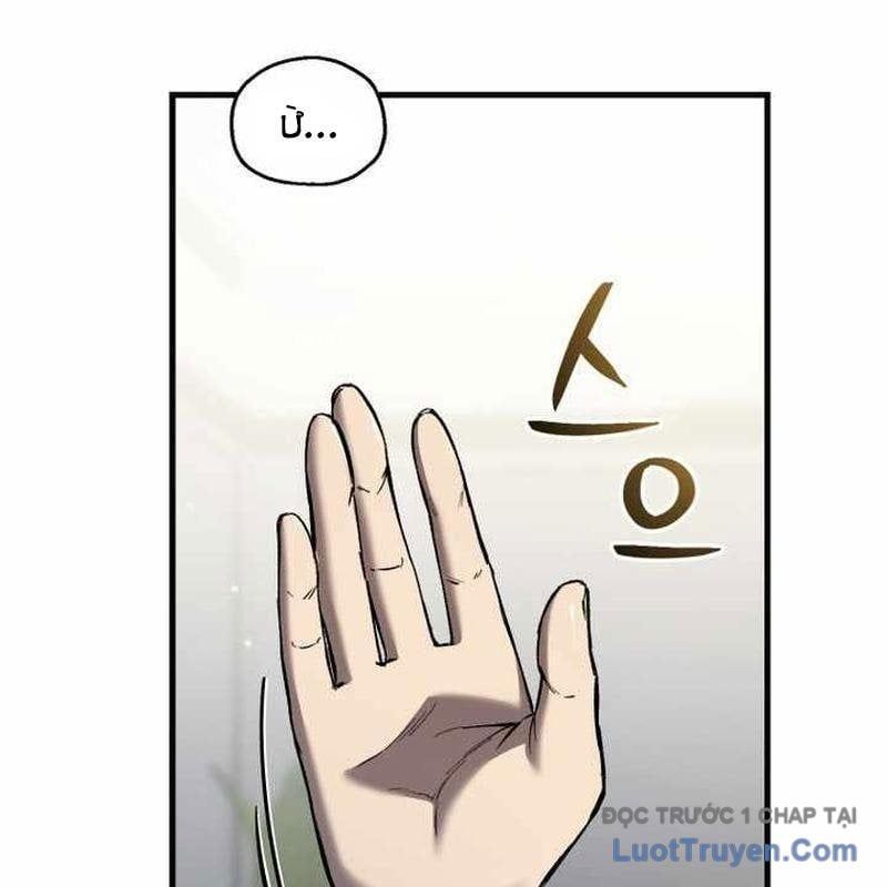 đọc truyện Chỉ Mình Ta Hồi Sinh Chương 63 ảnh 148 tại Thiên Thai Truyện