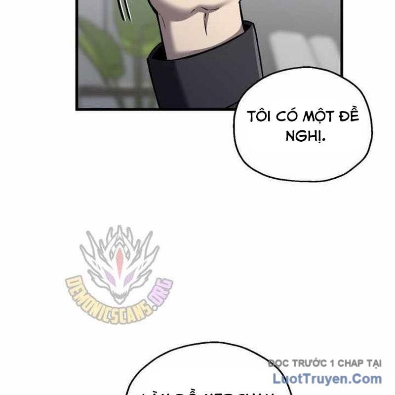 đọc truyện Chỉ Mình Ta Hồi Sinh Chương 63 ảnh 149 tại Thiên Thai Truyện