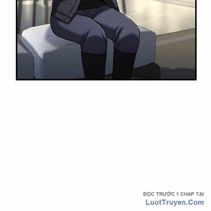 đọc truyện Chỉ Mình Ta Hồi Sinh Chương 63 ảnh 151 tại Thiên Thai Truyện