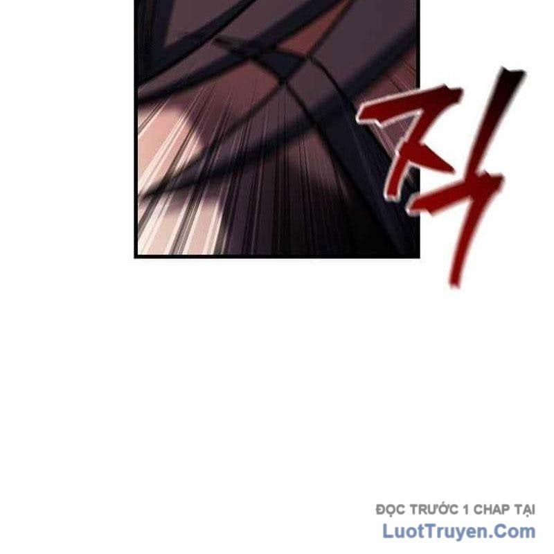 đọc truyện Chỉ Mình Ta Hồi Sinh Chương 63 ảnh 17 tại Thiên Thai Truyện