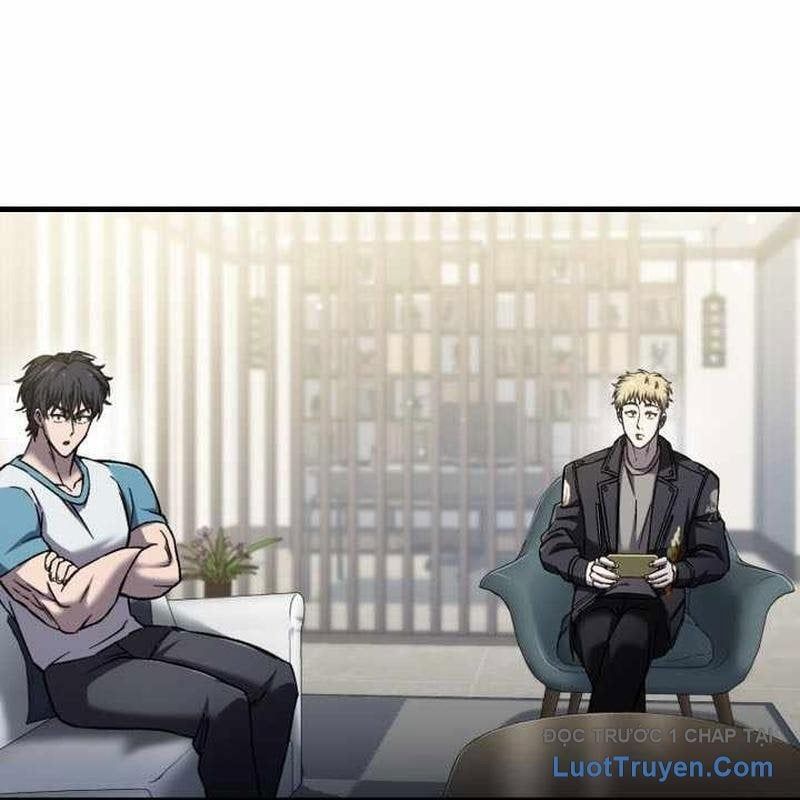 đọc truyện Chỉ Mình Ta Hồi Sinh Chương 63 ảnh 152 tại Thiên Thai Truyện