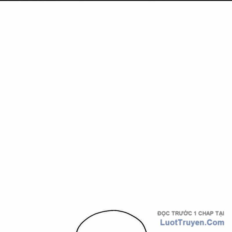 đọc truyện Chỉ Mình Ta Hồi Sinh Chương 63 ảnh 153 tại Thiên Thai Truyện