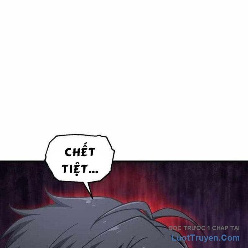 đọc truyện Chỉ Mình Ta Hồi Sinh Chương 63 ảnh 19 tại Thiên Thai Truyện