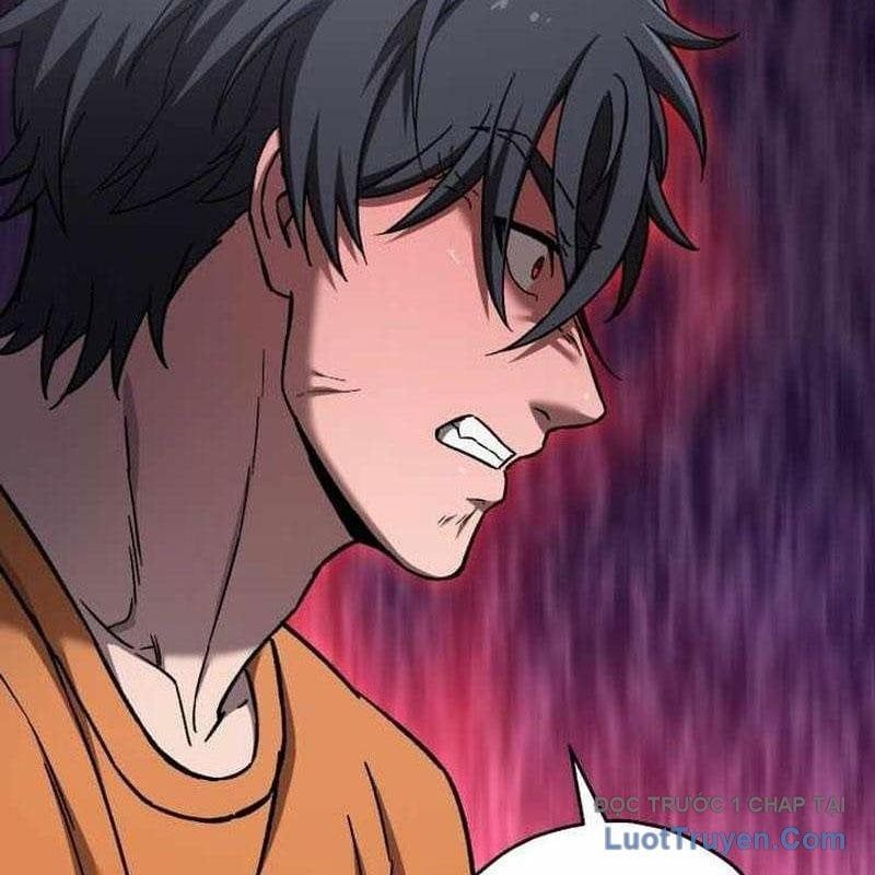 đọc truyện Chỉ Mình Ta Hồi Sinh Chương 63 ảnh 20 tại Thiên Thai Truyện