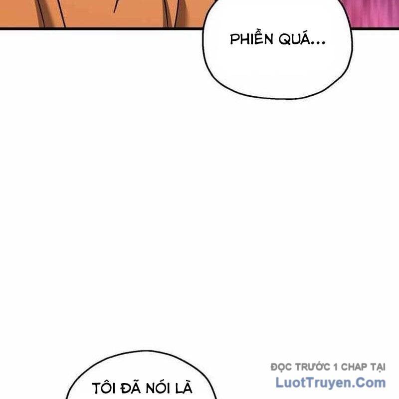 đọc truyện Chỉ Mình Ta Hồi Sinh Chương 63 ảnh 21 tại Thiên Thai Truyện