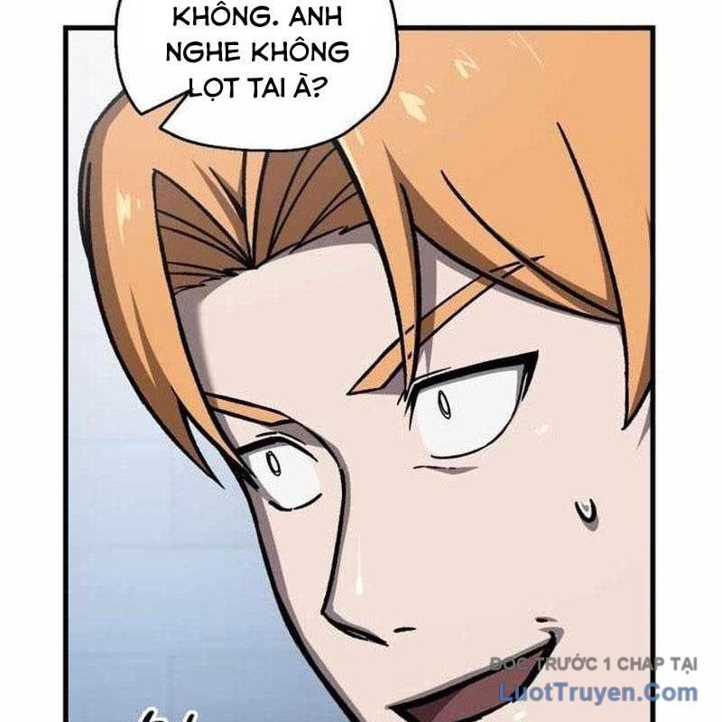 đọc truyện Chỉ Mình Ta Hồi Sinh Chương 63 ảnh 22 tại Thiên Thai Truyện