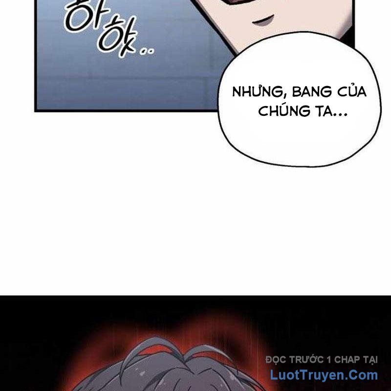 đọc truyện Chỉ Mình Ta Hồi Sinh Chương 63 ảnh 23 tại Thiên Thai Truyện