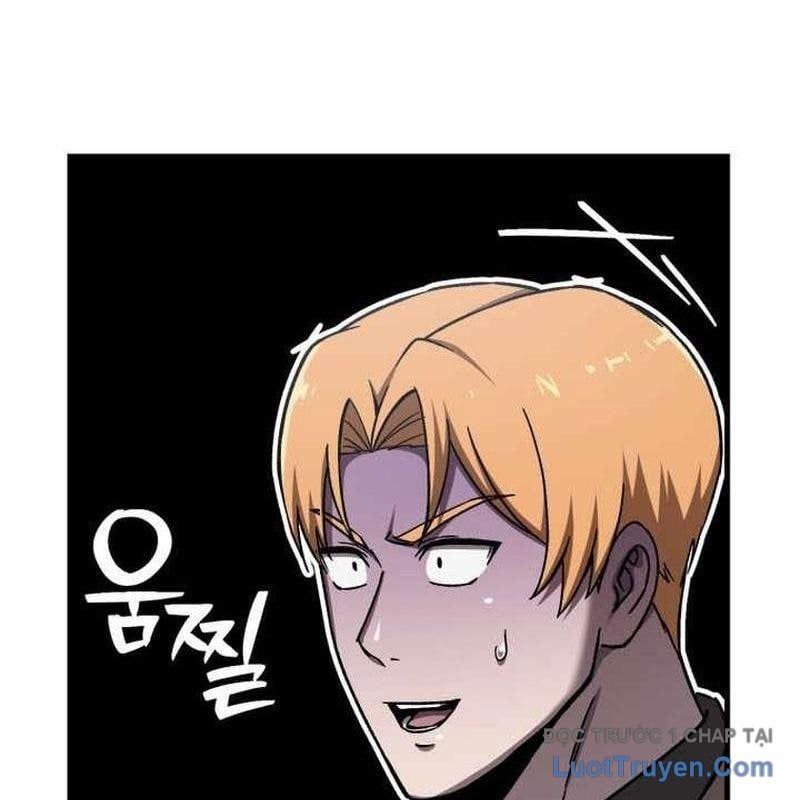 đọc truyện Chỉ Mình Ta Hồi Sinh Chương 63 ảnh 27 tại Thiên Thai Truyện