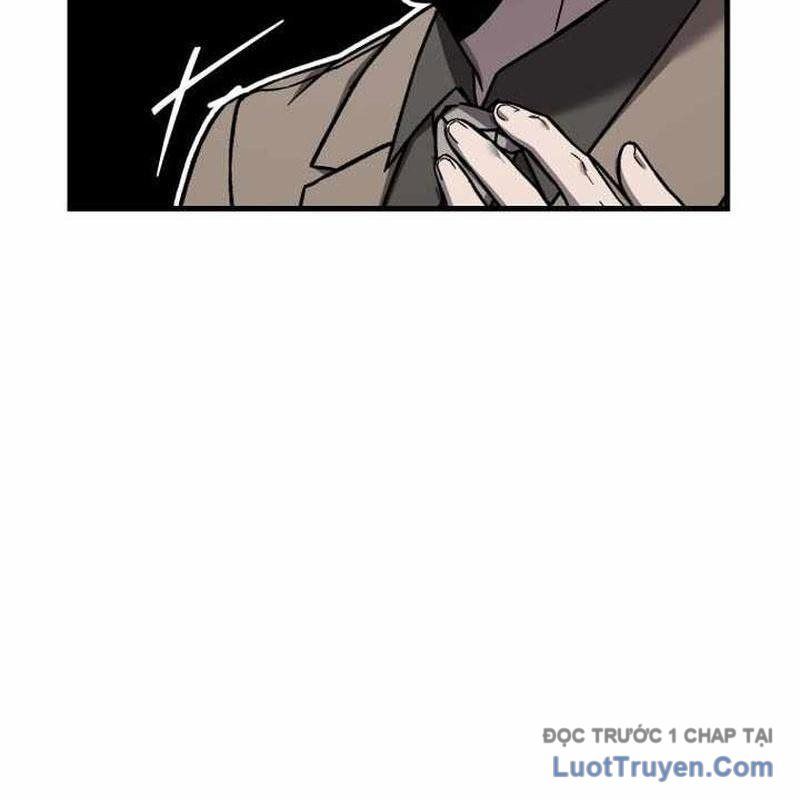 đọc truyện Chỉ Mình Ta Hồi Sinh Chương 63 ảnh 28 tại Thiên Thai Truyện