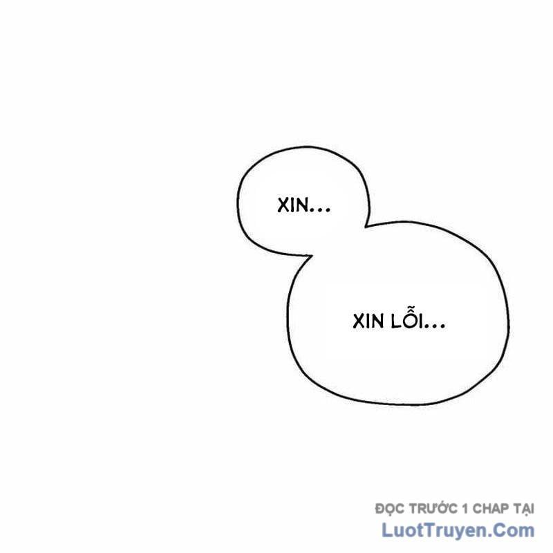 đọc truyện Chỉ Mình Ta Hồi Sinh Chương 63 ảnh 29 tại Thiên Thai Truyện