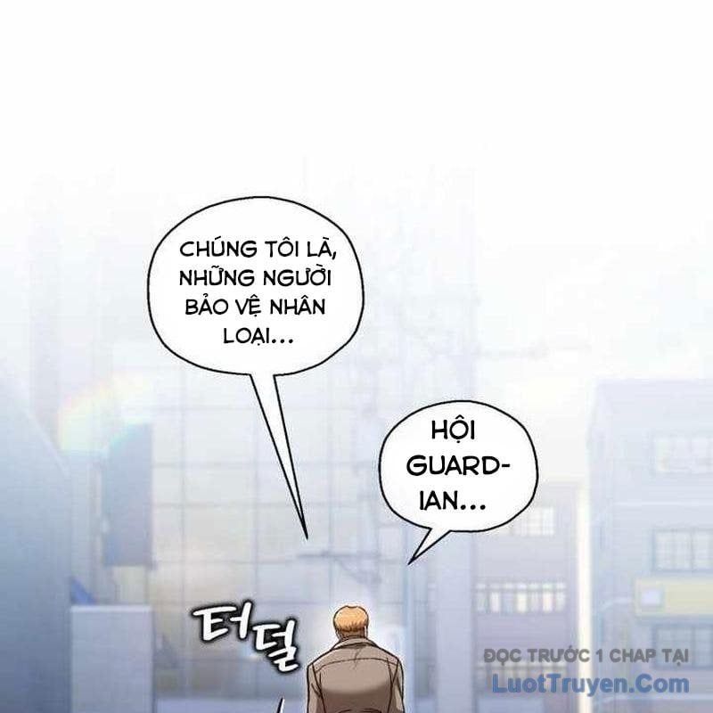 đọc truyện Chỉ Mình Ta Hồi Sinh Chương 63 ảnh 31 tại Thiên Thai Truyện