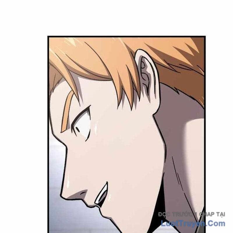 đọc truyện Chỉ Mình Ta Hồi Sinh Chương 63 ảnh 5 tại Thiên Thai Truyện