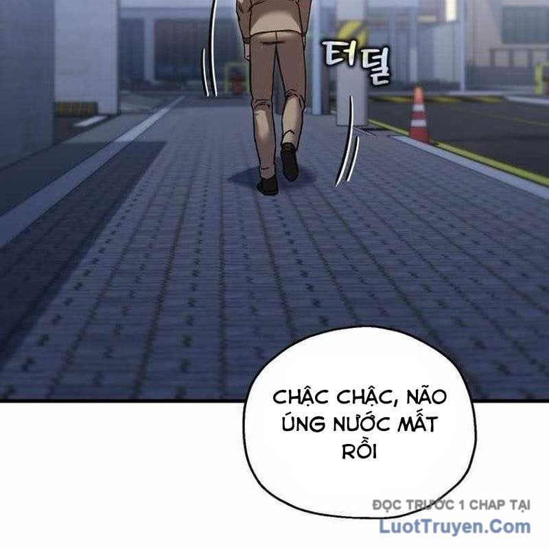 đọc truyện Chỉ Mình Ta Hồi Sinh Chương 63 ảnh 32 tại Thiên Thai Truyện