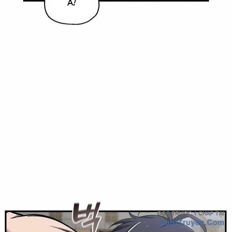 đọc truyện Chỉ Mình Ta Hồi Sinh Chương 63 ảnh 35 tại Thiên Thai Truyện