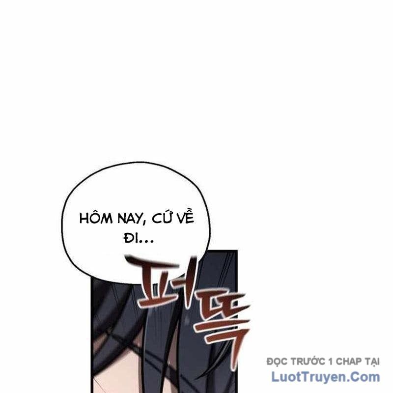 đọc truyện Chỉ Mình Ta Hồi Sinh Chương 63 ảnh 37 tại Thiên Thai Truyện