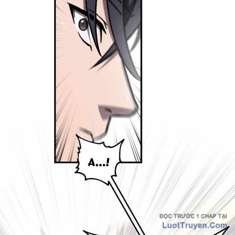 đọc truyện Chỉ Mình Ta Hồi Sinh Chương 63 ảnh 38 tại Thiên Thai Truyện