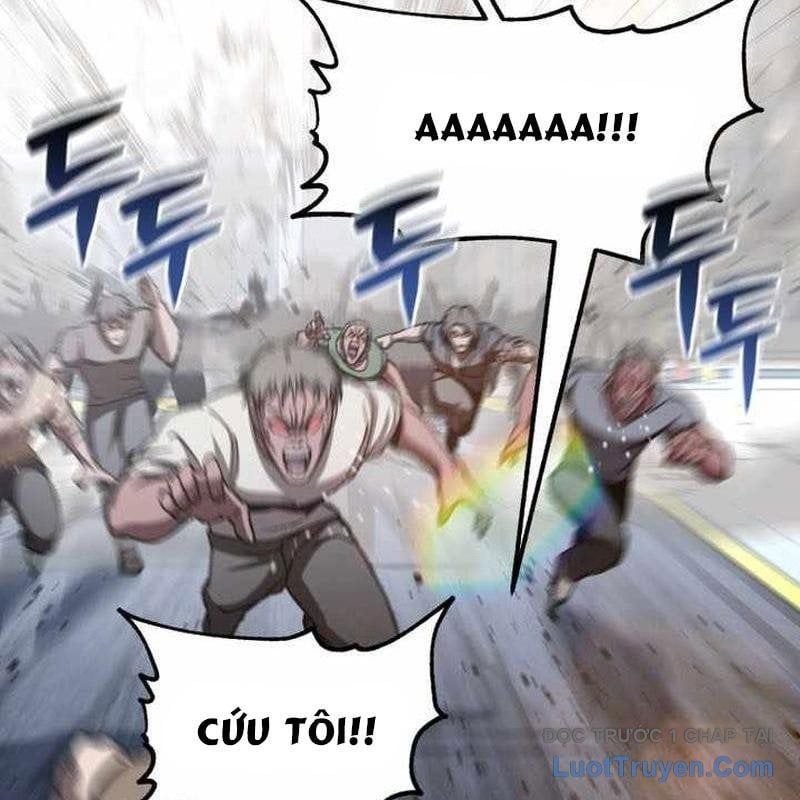 đọc truyện Chỉ Mình Ta Hồi Sinh Chương 63 ảnh 39 tại Thiên Thai Truyện