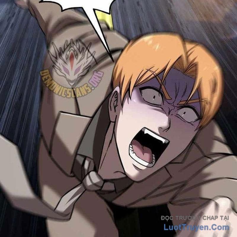 đọc truyện Chỉ Mình Ta Hồi Sinh Chương 63 ảnh 40 tại Thiên Thai Truyện