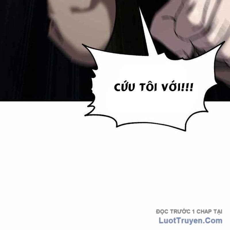 đọc truyện Chỉ Mình Ta Hồi Sinh Chương 63 ảnh 41 tại Thiên Thai Truyện