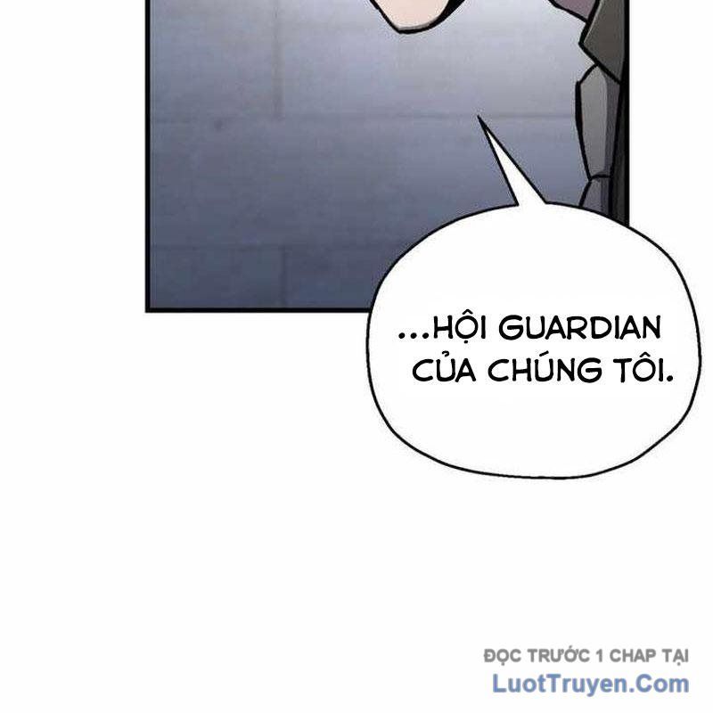 đọc truyện Chỉ Mình Ta Hồi Sinh Chương 63 ảnh 6 tại Thiên Thai Truyện