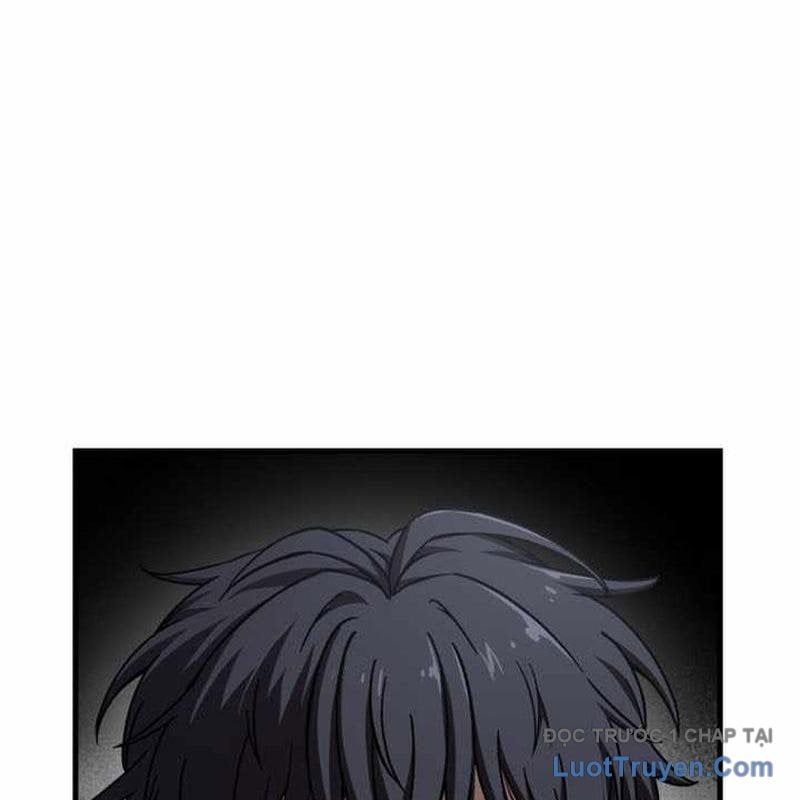 đọc truyện Chỉ Mình Ta Hồi Sinh Chương 63 ảnh 42 tại Thiên Thai Truyện