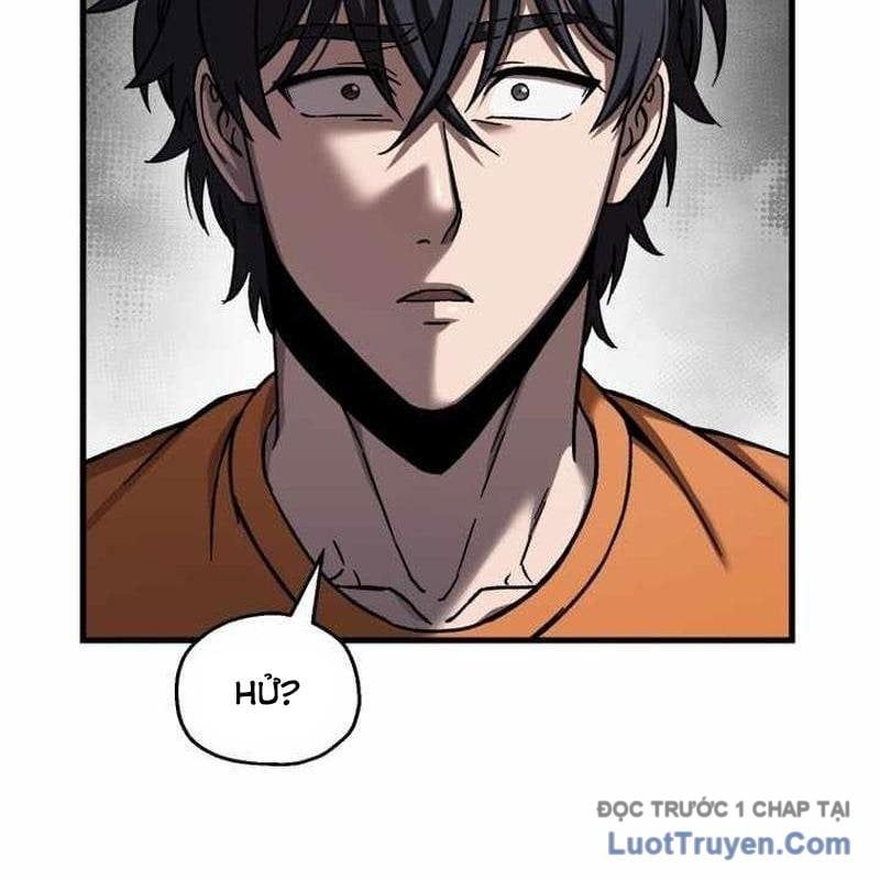 đọc truyện Chỉ Mình Ta Hồi Sinh Chương 63 ảnh 43 tại Thiên Thai Truyện