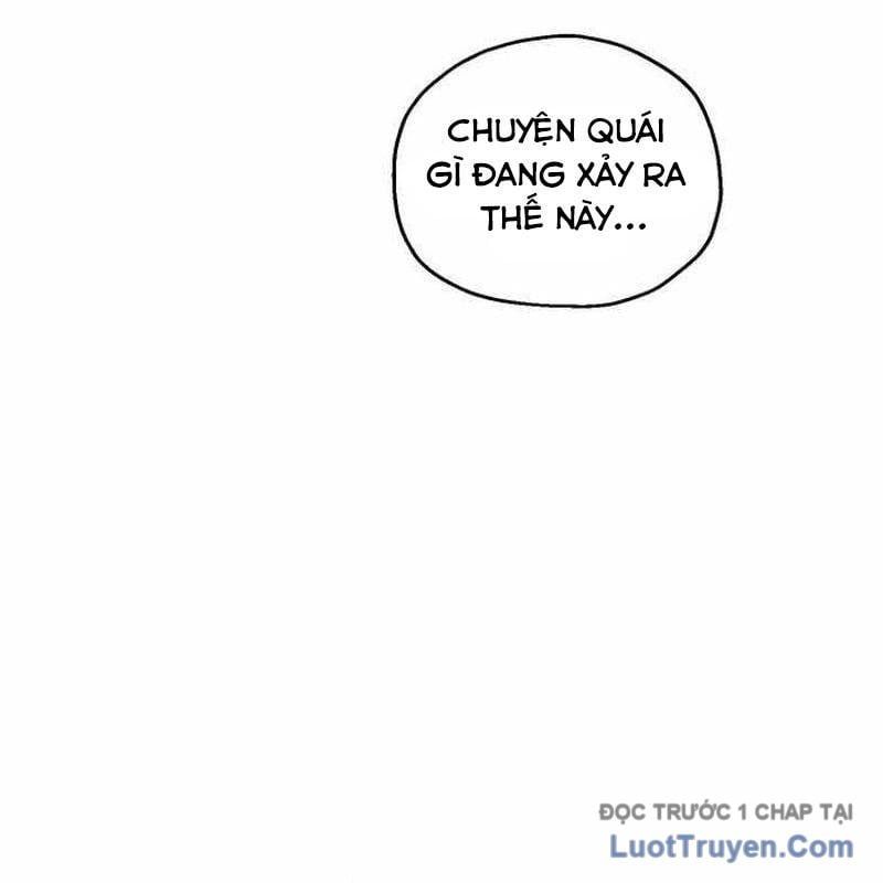 đọc truyện Chỉ Mình Ta Hồi Sinh Chương 63 ảnh 45 tại Thiên Thai Truyện