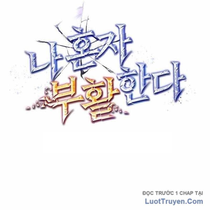 đọc truyện Chỉ Mình Ta Hồi Sinh Chương 63 ảnh 46 tại Thiên Thai Truyện