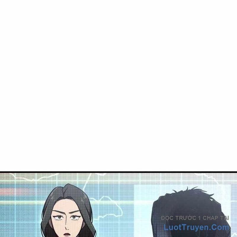 đọc truyện Chỉ Mình Ta Hồi Sinh Chương 63 ảnh 47 tại Thiên Thai Truyện