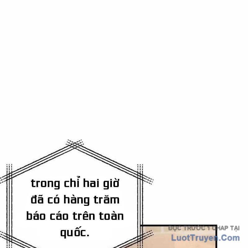 đọc truyện Chỉ Mình Ta Hồi Sinh Chương 63 ảnh 49 tại Thiên Thai Truyện