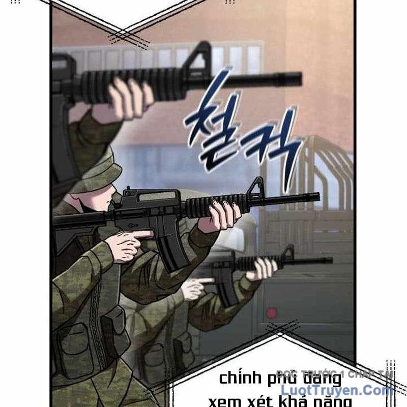 đọc truyện Chỉ Mình Ta Hồi Sinh Chương 63 ảnh 50 tại Thiên Thai Truyện