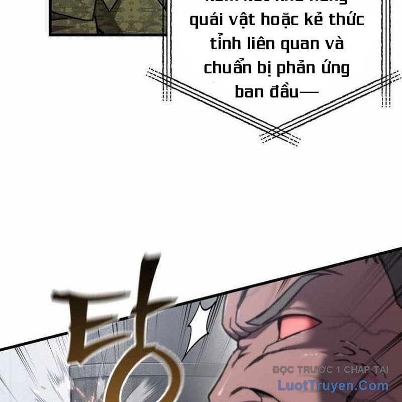 đọc truyện Chỉ Mình Ta Hồi Sinh Chương 63 ảnh 51 tại Thiên Thai Truyện