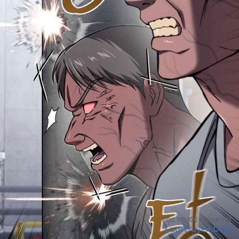 đọc truyện Chỉ Mình Ta Hồi Sinh Chương 63 ảnh 52 tại Thiên Thai Truyện