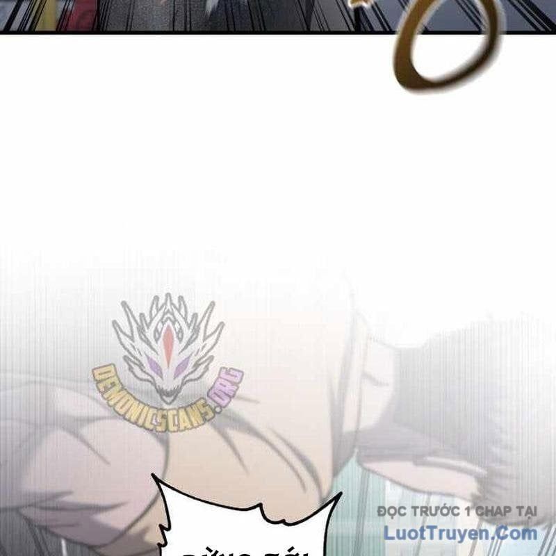 đọc truyện Chỉ Mình Ta Hồi Sinh Chương 63 ảnh 53 tại Thiên Thai Truyện