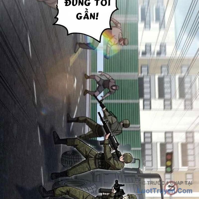 đọc truyện Chỉ Mình Ta Hồi Sinh Chương 63 ảnh 54 tại Thiên Thai Truyện