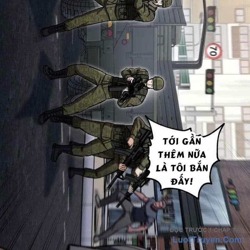 đọc truyện Chỉ Mình Ta Hồi Sinh Chương 63 ảnh 55 tại Thiên Thai Truyện