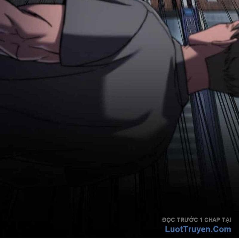 đọc truyện Chỉ Mình Ta Hồi Sinh Chương 63 ảnh 56 tại Thiên Thai Truyện