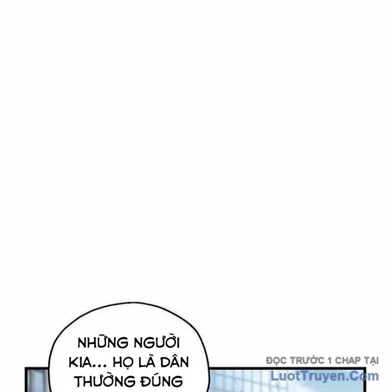 đọc truyện Chỉ Mình Ta Hồi Sinh Chương 63 ảnh 57 tại Thiên Thai Truyện