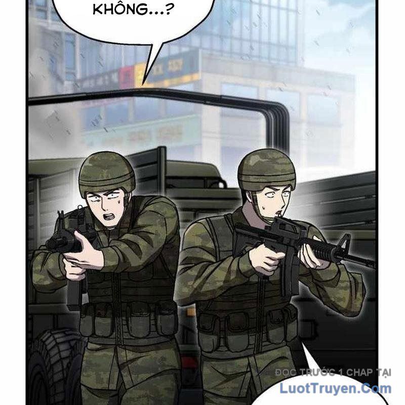 đọc truyện Chỉ Mình Ta Hồi Sinh Chương 63 ảnh 58 tại Thiên Thai Truyện