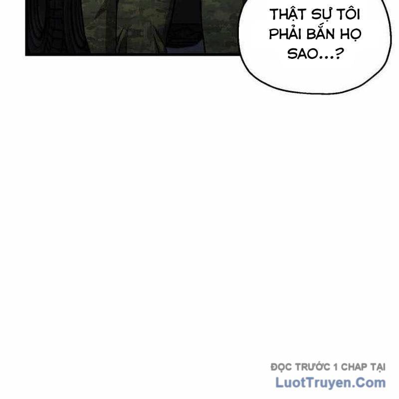 đọc truyện Chỉ Mình Ta Hồi Sinh Chương 63 ảnh 59 tại Thiên Thai Truyện