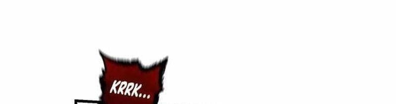 đọc truyện Chỉ Mình Ta Hồi Sinh Chương 63 ảnh 60 tại Thiên Thai Truyện