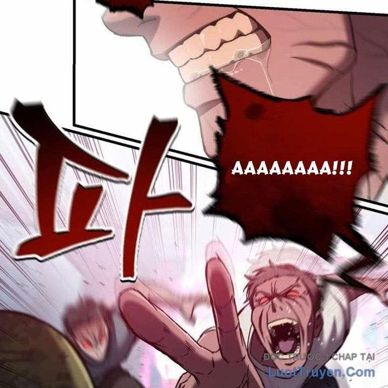 đọc truyện Chỉ Mình Ta Hồi Sinh Chương 63 ảnh 61 tại Thiên Thai Truyện