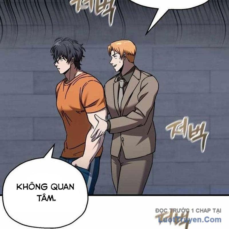 đọc truyện Chỉ Mình Ta Hồi Sinh Chương 63 ảnh 8 tại Thiên Thai Truyện