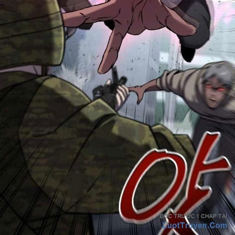 đọc truyện Chỉ Mình Ta Hồi Sinh Chương 63 ảnh 62 tại Thiên Thai Truyện