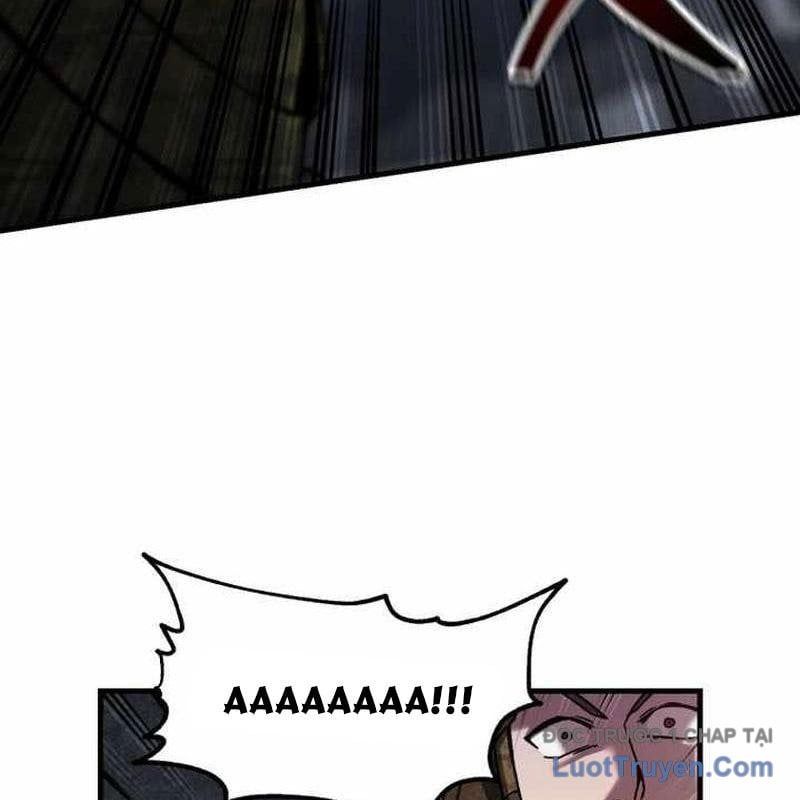 đọc truyện Chỉ Mình Ta Hồi Sinh Chương 63 ảnh 63 tại Thiên Thai Truyện