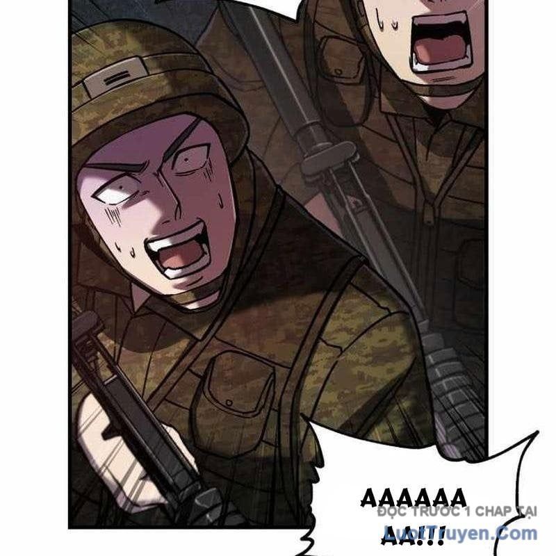 đọc truyện Chỉ Mình Ta Hồi Sinh Chương 63 ảnh 64 tại Thiên Thai Truyện