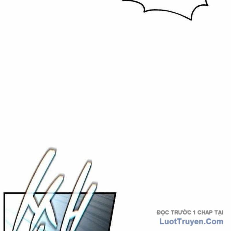 đọc truyện Chỉ Mình Ta Hồi Sinh Chương 63 ảnh 65 tại Thiên Thai Truyện