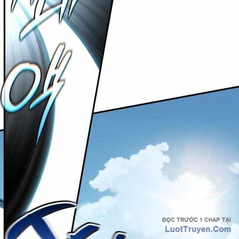 đọc truyện Chỉ Mình Ta Hồi Sinh Chương 63 ảnh 66 tại Thiên Thai Truyện