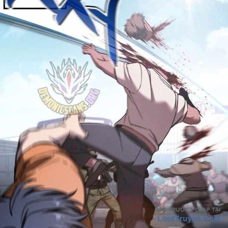 đọc truyện Chỉ Mình Ta Hồi Sinh Chương 63 ảnh 67 tại Thiên Thai Truyện